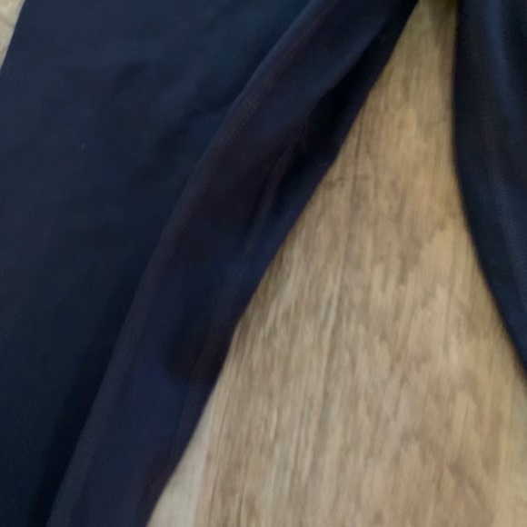 SOLD - Picture 4 of 6